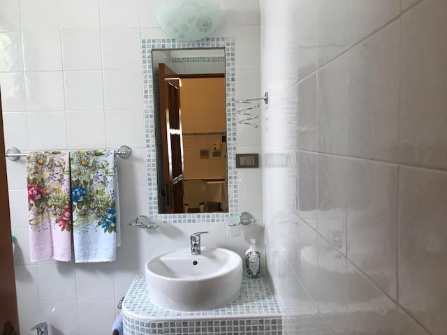 Residenza Luna Пестум Экстерьер фото