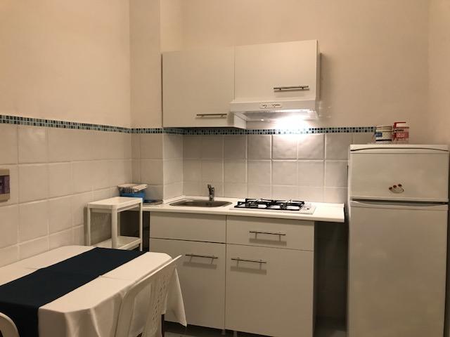 Residenza Luna Пестум Экстерьер фото