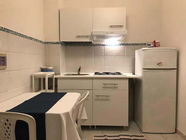 Residenza Luna Пестум Экстерьер фото